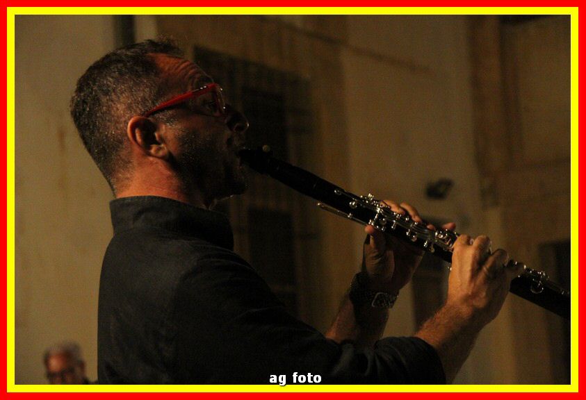170729 clarinet 173.jpg